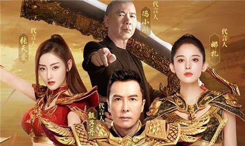 网通线路奇迹私服混抉择之地地图的一些技巧