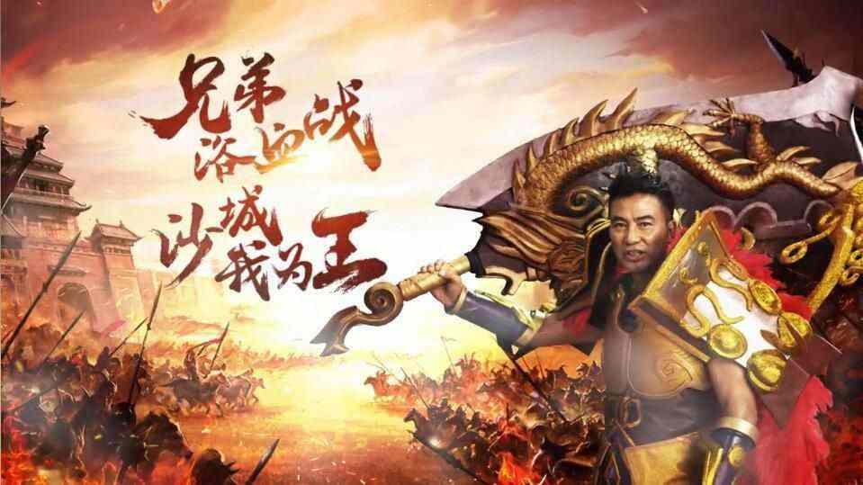 传奇变态手游合击版攻略,传奇变态手游合击版攻略：让你成为游戏高手