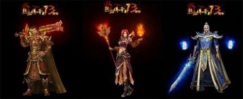 传奇世界3d手游如何捕获灵兽,传奇世界3D手游：如何捕获灵兽？