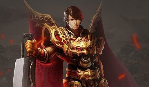 传奇手游梦想神器攻略图,传奇手游：梦想神器攻略图