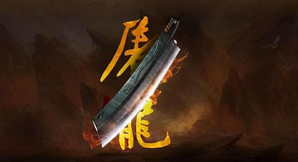 网通1.76复古之私服传奇帐号重叠怎么办