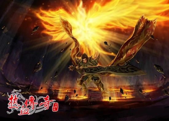 传奇怎么升级好难玩啊手游,为什么热血传奇手游升级这么难玩啊？
