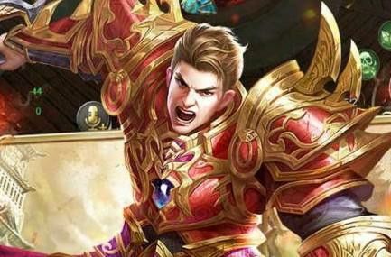 微变传奇刚开之热血传奇战士挂僵尸洞哪里