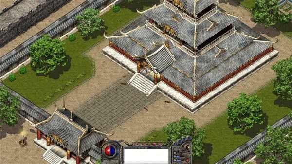 ios传奇手游什么时候开放,ios传奇手游什么时候开放？