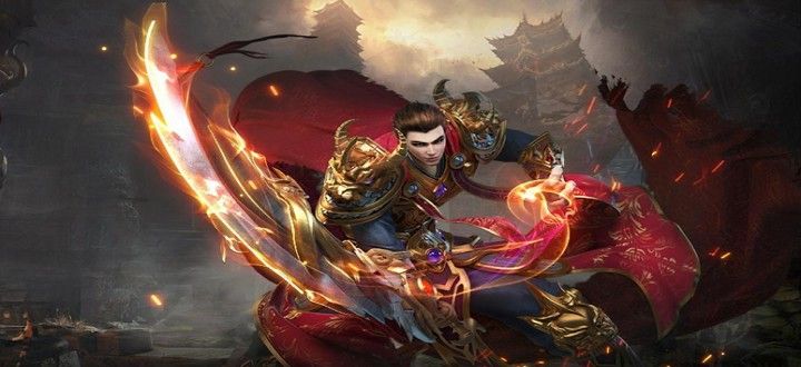 网通176传奇sf之传奇私服怎么合体