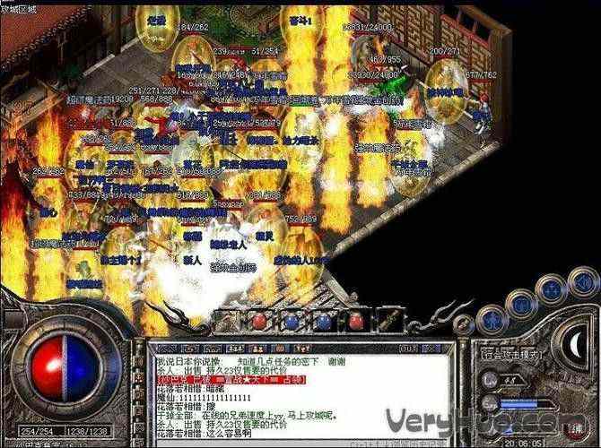 网通1.76雷霆合击网页之传奇私服地图图片什么格式