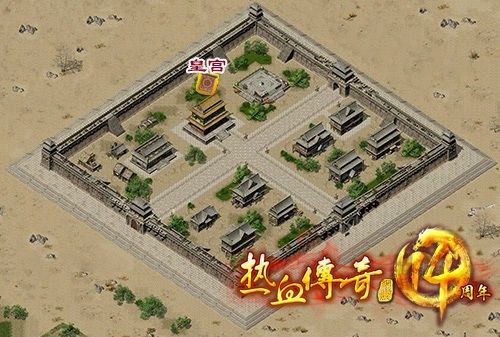 3d传奇手游好玩吗贴吧,3D传奇手游好玩吗？ -- 一位老玩家的深度评测