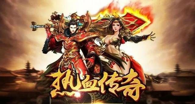 cf手游传奇街寂在哪里直播,CF手游传奇街寂在哪里直播？