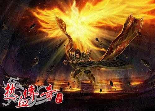 传奇sf新开发布网之传奇私服怎么玩教程