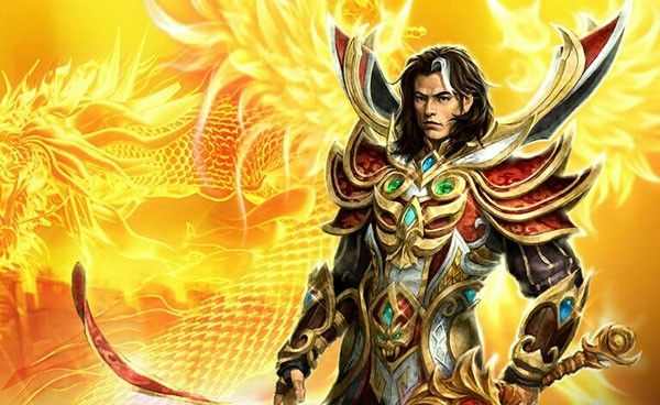 传奇战争手游有什么,传奇战争手游有什么