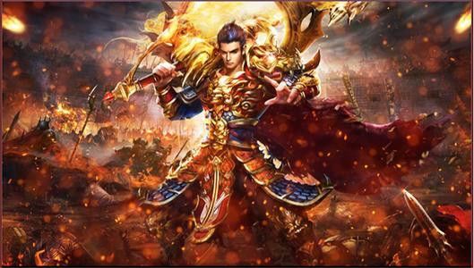 3D传奇世界手游什么时候开新服,3D传奇世界手游什么时候开新服？
